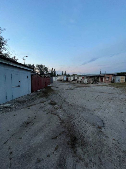 БЕЗ ОПЛАТЫ УСЛУГ - Аренда склада 110м2 с хорошей авторампой.