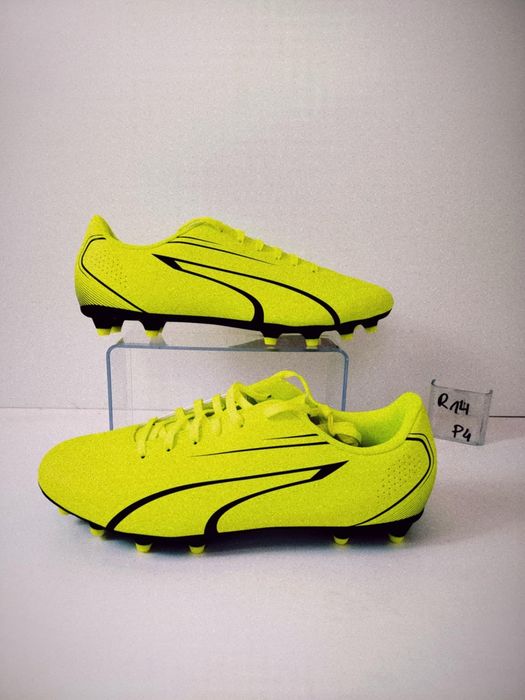 Buty sportowe Vitoria FG/AG