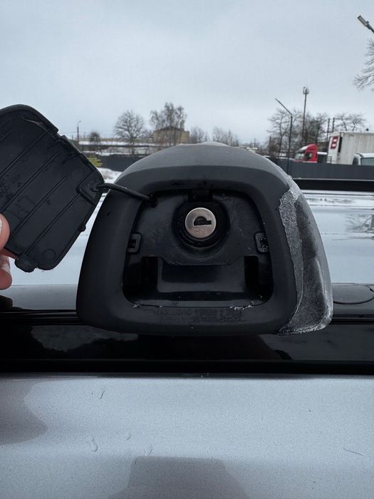 Продам авто Hyundai Santa Fe 2022 року