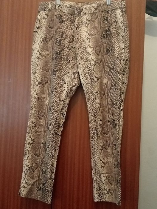 Calças super confortáveis,entrego em mãos ,Coimbra,lousa,Miranda do co