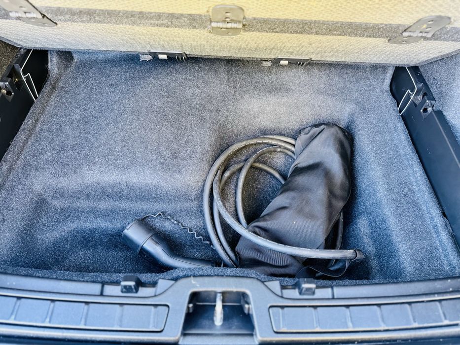 Volvo XC40 P8 Electric 78kWh AWD Ultimate 2022р