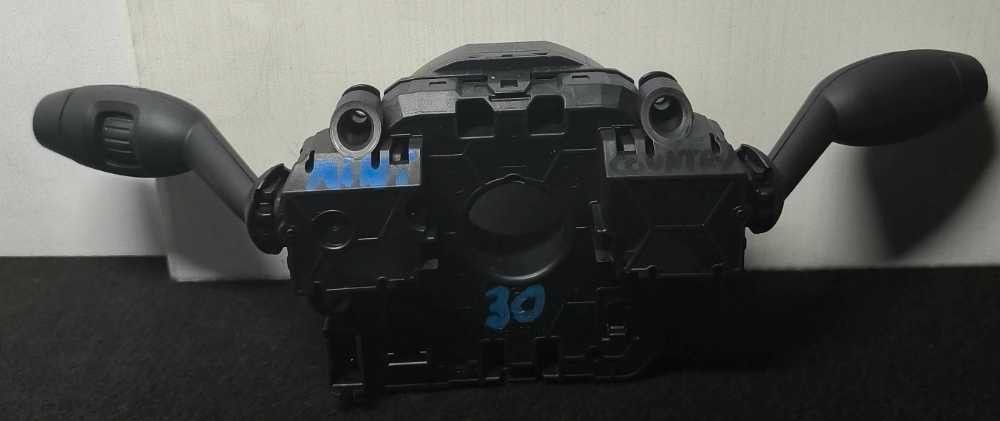 Fita de Airbags | MINI | MINI (F56) [12.2013 - ...]