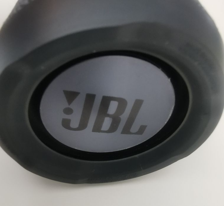 Coluna Jbl Flip essential 2  Original