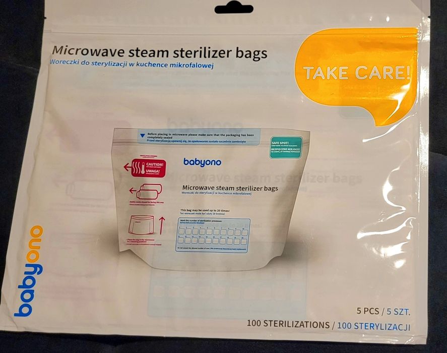 Laktator Neno Camino