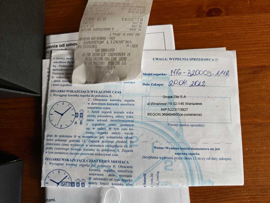 casio g schock mtg b-2000d -1ar