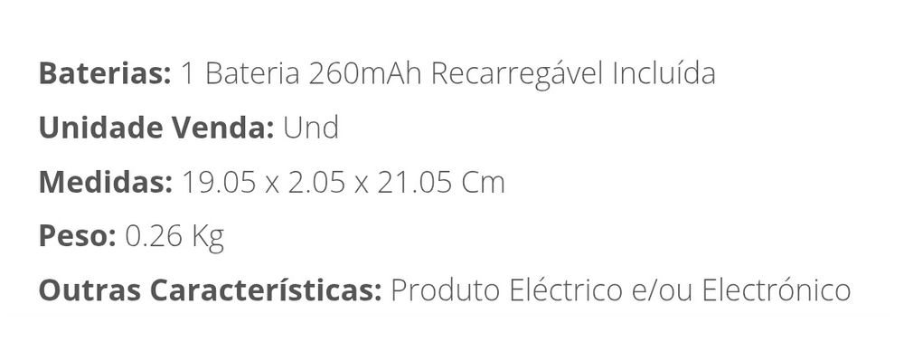 Relógio Smartwatch giros
