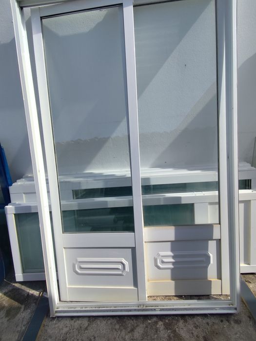 Janelas sacada 2020 x 1500