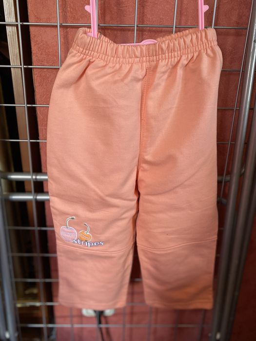 Костюм на девочку