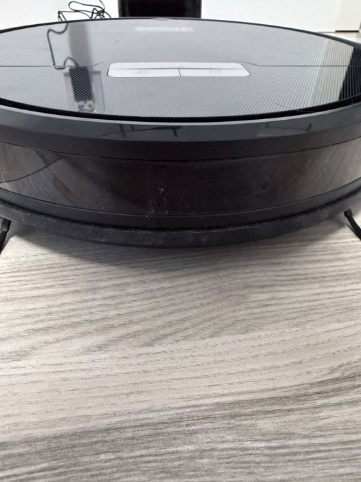 Tikom G8000 Pro robot sprzątający z funkcją mopowania