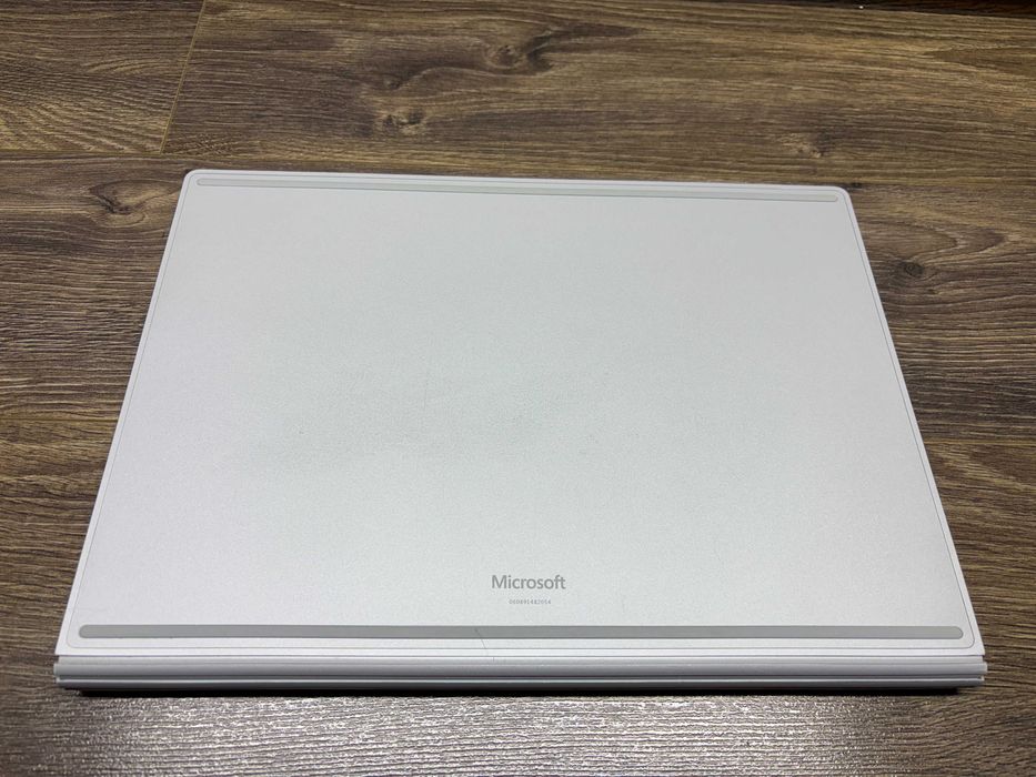 microsoft surface book 3 - купить ноутбуки - Цена на OLX.ua