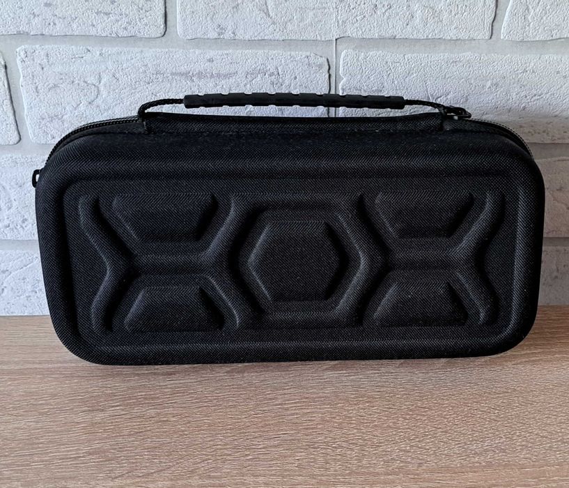 Zestaw Nintendo Switch