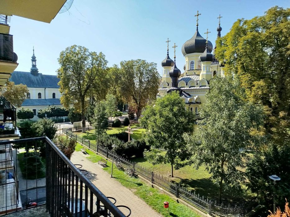 Zdjęcie 8
