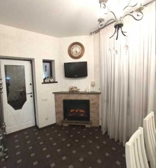 САМАЯ выгодная цена на дом на Фонтане! Быстрая продажа