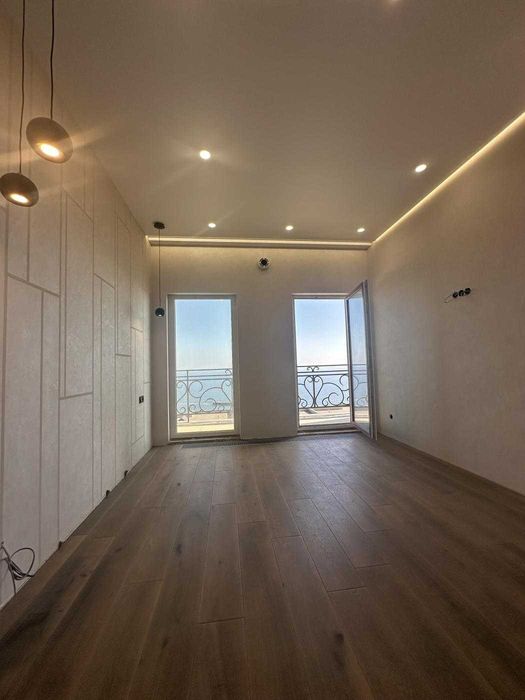 2-rooms apartment apartment by the address st. Dacha Kovalevskogo Amundsena (area 91 m²) - Atlanta.ua - photo 13