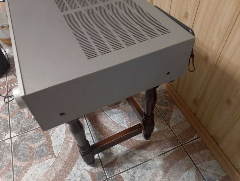 Ресивер Onkyo TX-7230 Японія