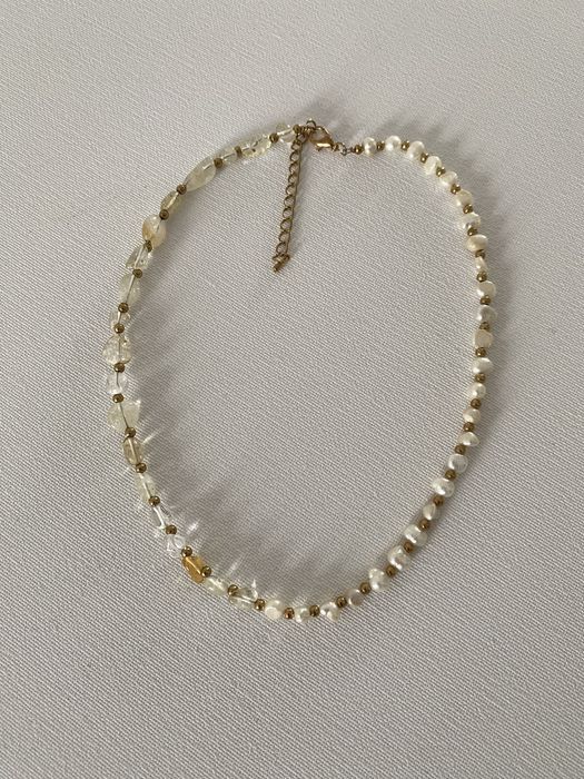 Ювелірна прикраса