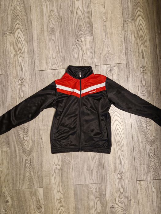 Chłopięca bluza Donnay Rozmiar 146/152