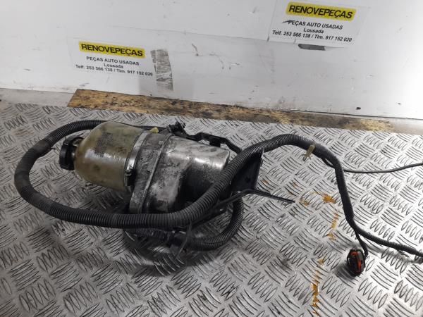 Bomba de direção OPEL Astra H Sedan (L69)