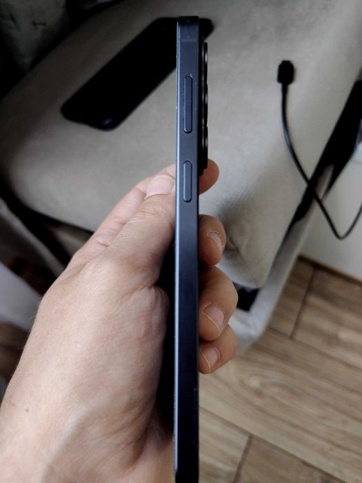 Sprzedam Samsunga s26 plus