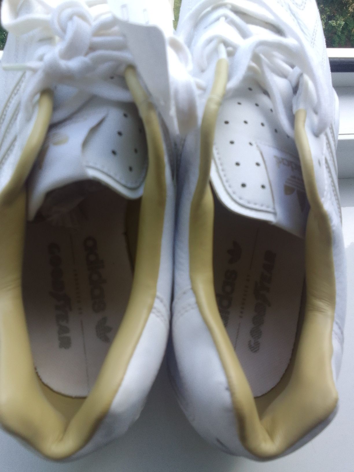 Adidas GOOD YEAR 1 300 Olx