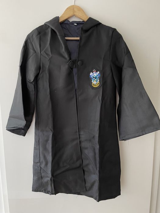 Przebranie Harry Potter 145 cm