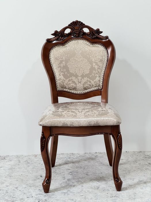 Продам стільці Малайзія гевея Daming