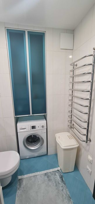 Здам 3к.кв. вул.Срібнокільська 1, Корона. М.Позняки