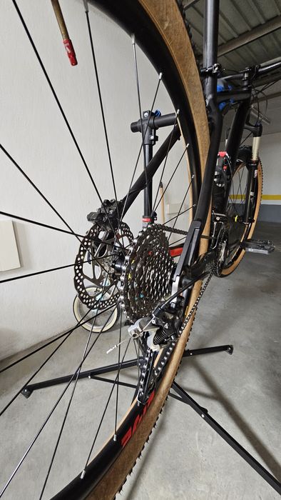 Grand Canyon AL SLX 6.9 – 29” SLX/XT