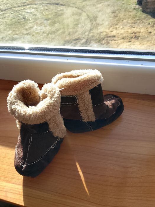 Для манюнь комплект нових речей