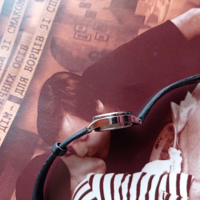 Наручные часы casio LTP - V 006