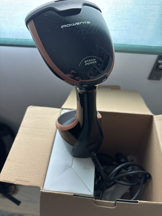 Ferro rowenta access steam care dr9100