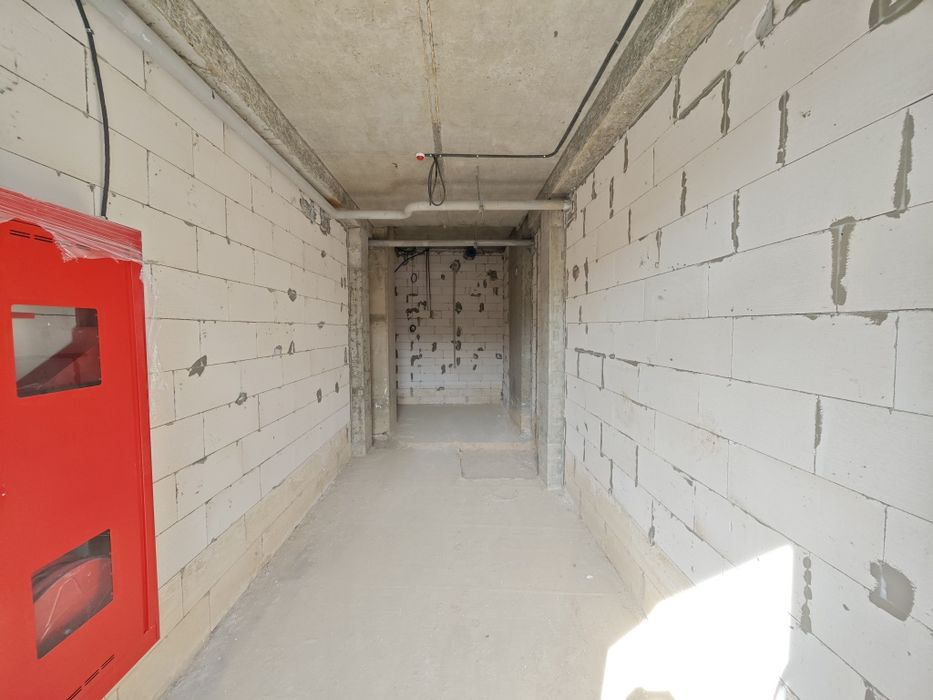 Коммерческая недвижимость по адресу Фонтанская дор. (площадь 25 м²) - Atlanta.ua - фото 3