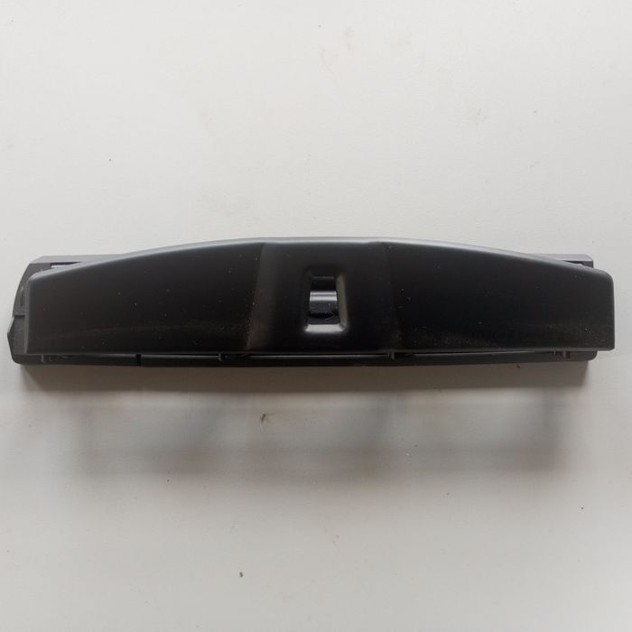 Vendo furador de 4 furos para folhas  papel