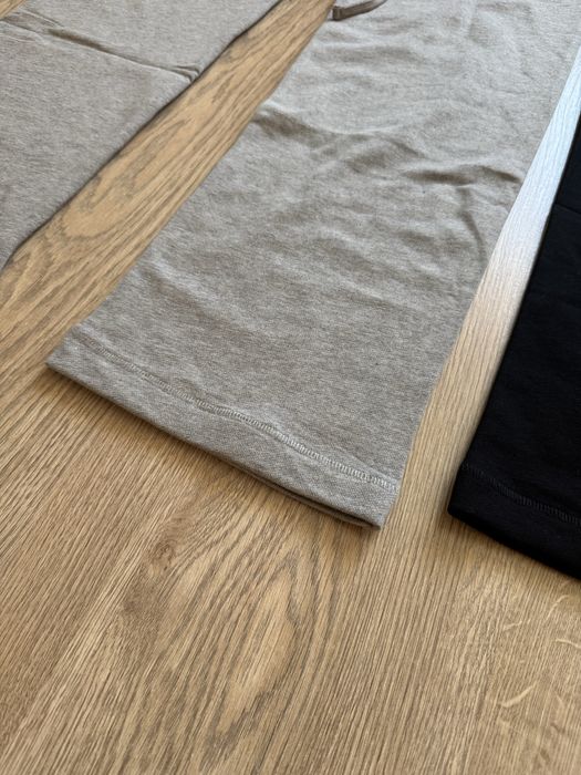 Штани Essentials/штани есентіалс/Esentials/FOG/Fear of God