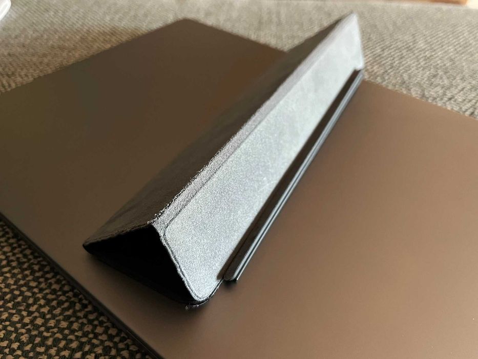 Apple Smart Folio for iPad 6th Generation64284428648451123