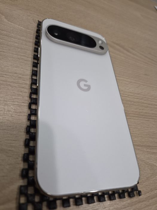 Google Pixel 9 Pro 16/128