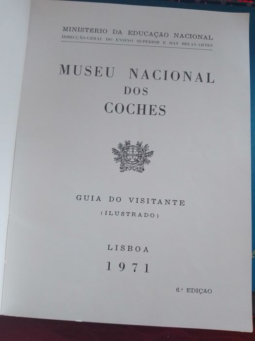 História de  Portugal-O.Martins-2e-I-1880-25E-G.Visitante-6e10EDesde2E