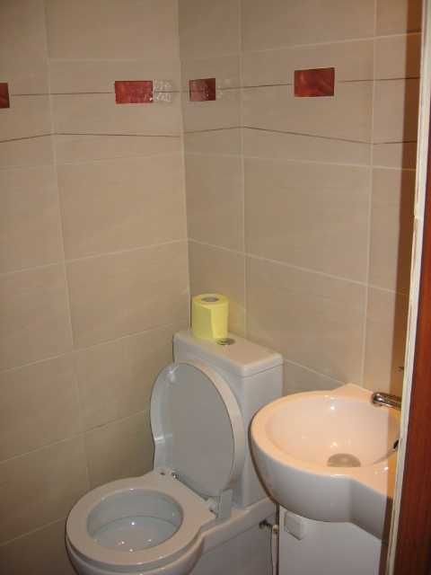 Pokój do wynajęcia