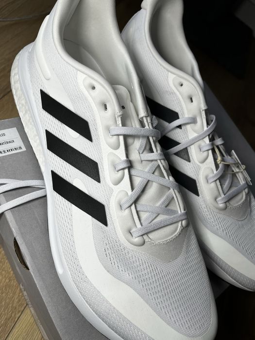 Adidas supernowa M