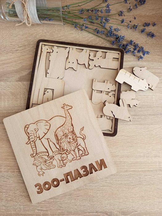 Ялинка, іграшки, сувеніри, заготовки для творчості, шкільне приладдя