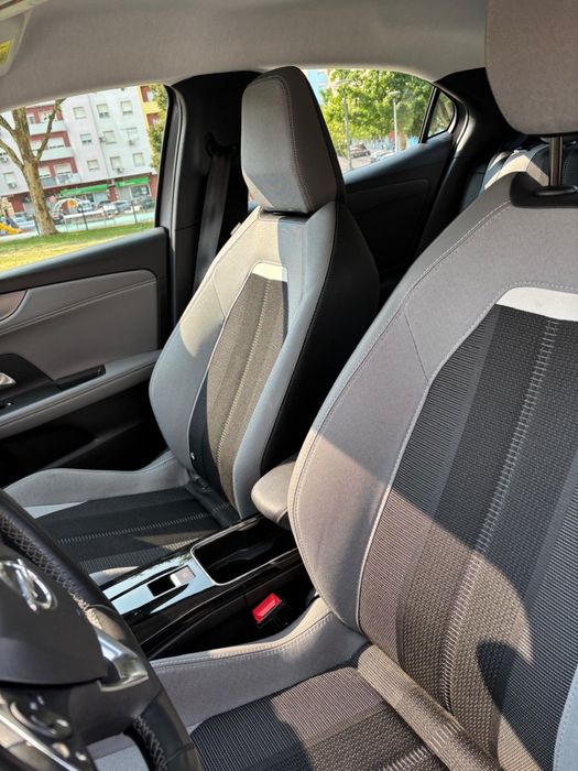 Opel MOKKA 2023