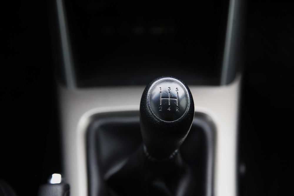 Продам Subaru Forester