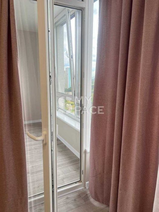 ТОП ЦІНА! Змієнка. Варшавський 3 З РЕМОНТОМ.Ретровіль.Оболонь.