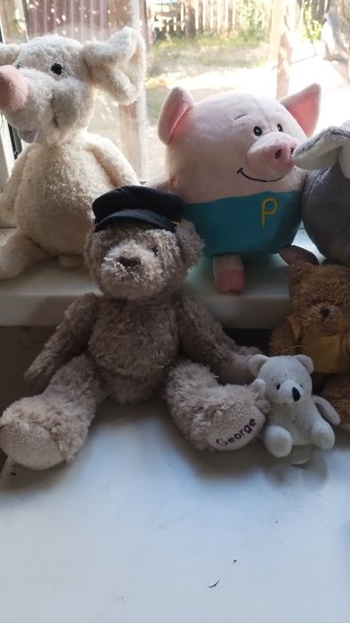 Дитячі розвиваюча іграшка, інше