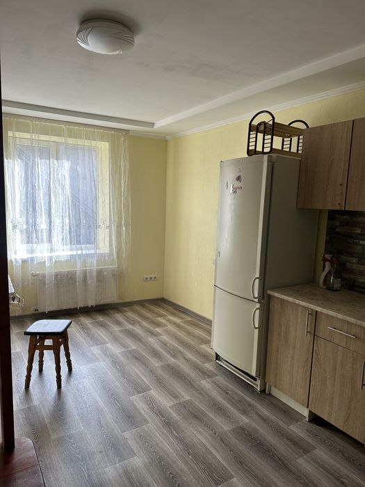 Здам Подобово дім квартира договірна вільна новий рік