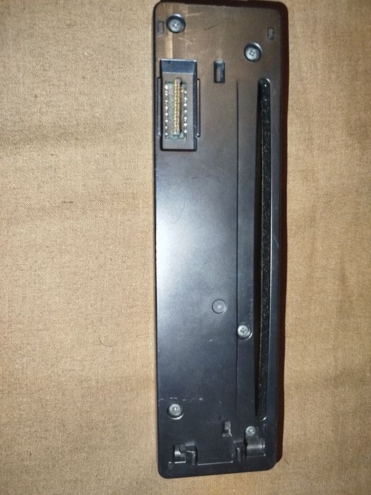 Rádio Sony CDX-GT111