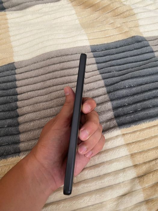 Xiaomi RedmiNote 12pro 8/256