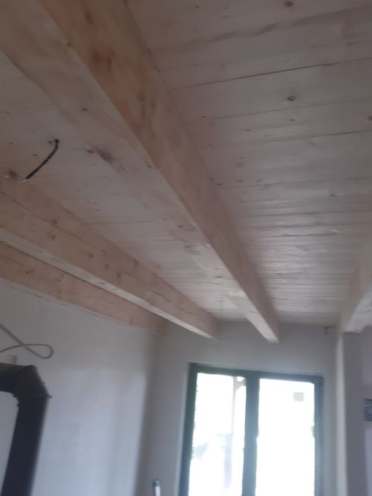 Złota rączka, remonty, wykończenia wnętrz, drobne prace remontowe