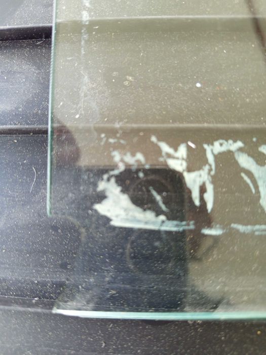 turtle aquarium63824737542273124