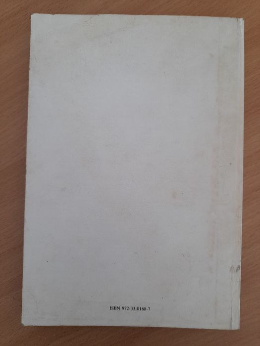 Livro "Futebol" de Alfred Kunze